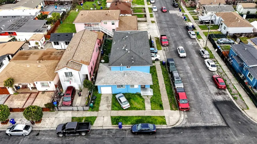 733 Maine Avenue, Richmond, CA 94804 - Image #2