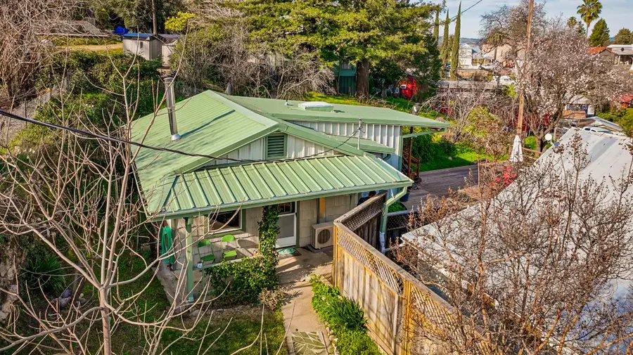 8241 Old School Way, Mokelumne Hill, CA 95245 - Image #3