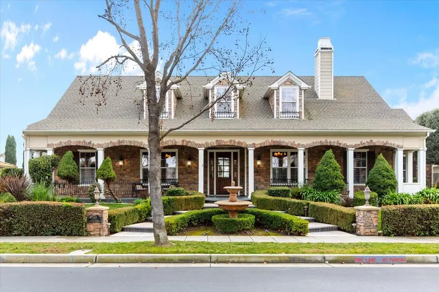 3168 N Hutton Place, Tracy, CA 95377 - Image #2