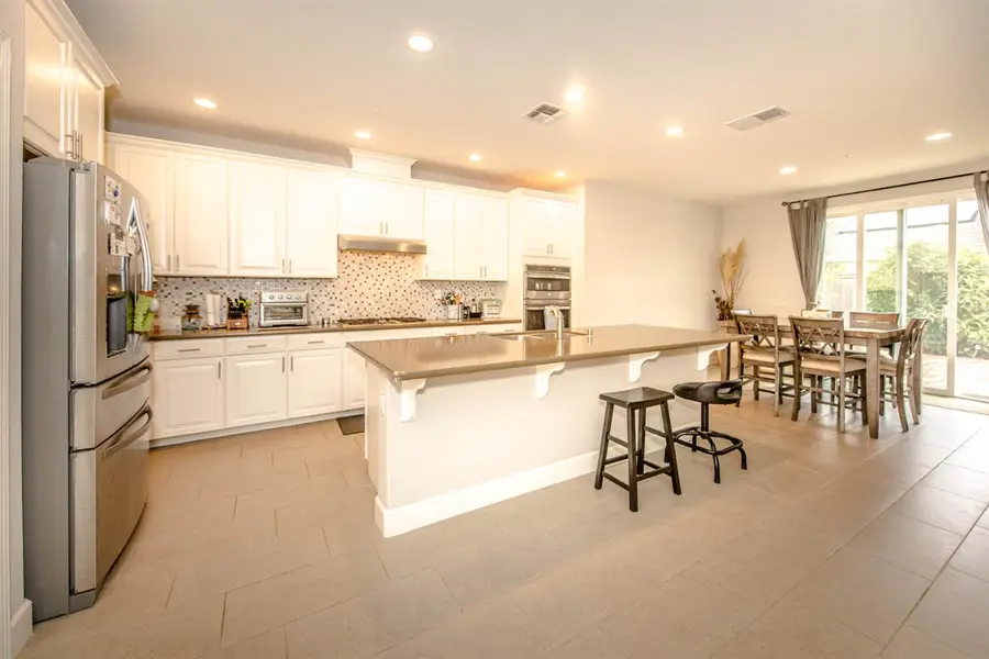 2015 Muller Drive, Woodland, CA 95776 - Image #3