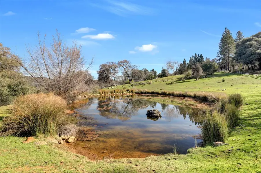 10428 Riffle Box Road, Rough And Ready, CA 95975 - #3