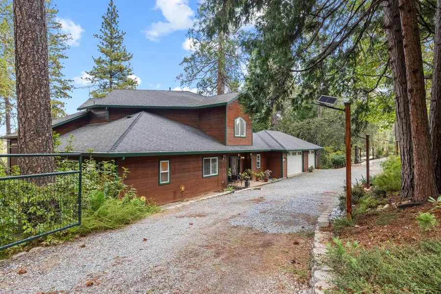 3755 Kincade Drive, Placerville, CA 95667 - Image #3