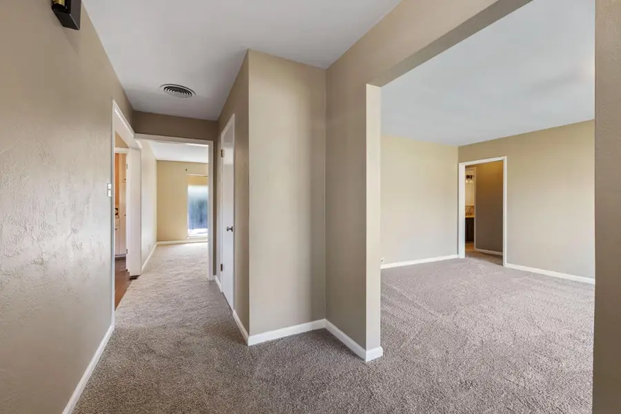 418 Gerard Drive, Lodi, CA 95242 - Image #3