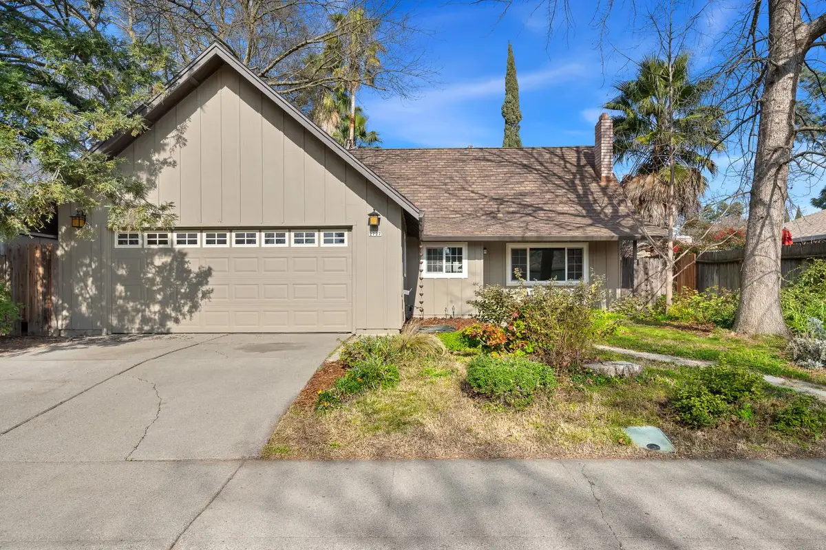 2727 Rubicon Avenue, Davis, CA 95616 - Image #1