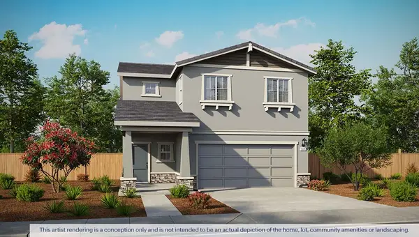 633 Imperial Court, Roseville, CA 95747