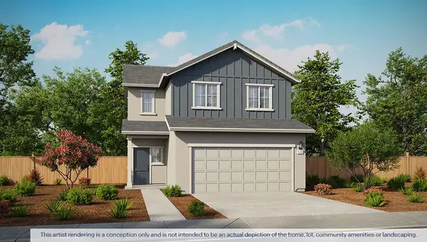 641 Imperial Court, Roseville, CA 95747