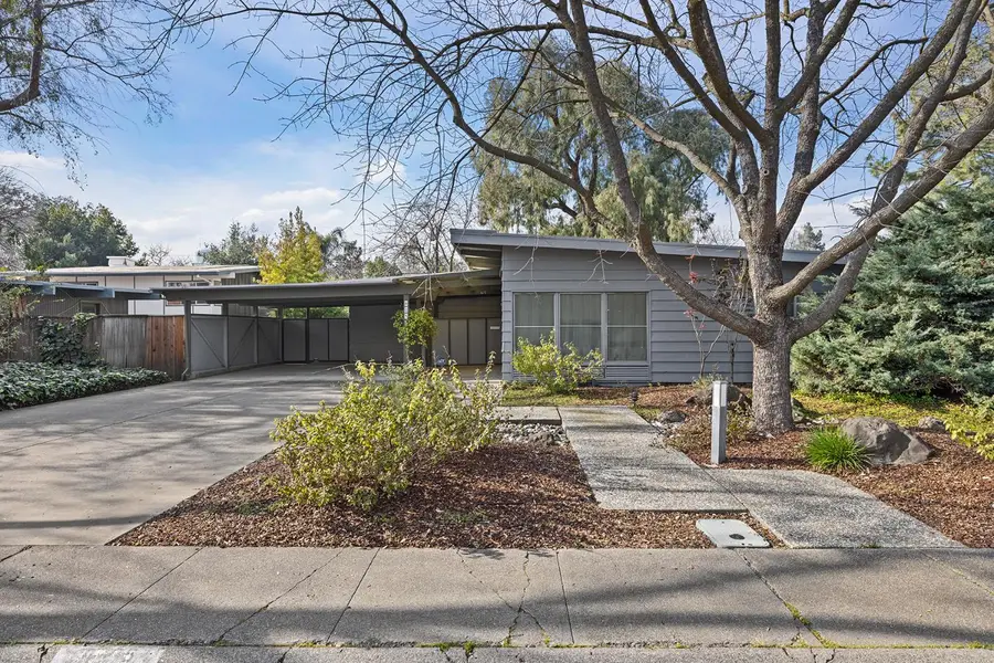 825 Oak Avenue, Davis, CA 95616 - Image #2
