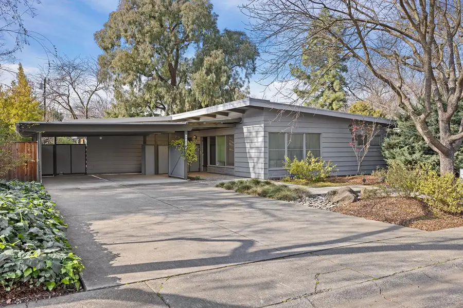 825 Oak Avenue, Davis, CA 95616 - Image #3