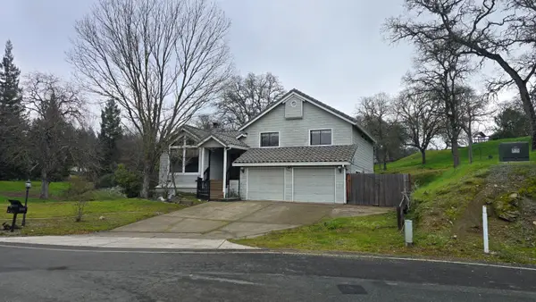 2653 Mallard Court, Valley Springs, CA 95252