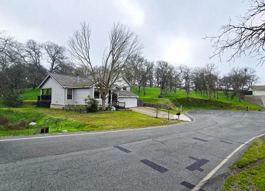 2653 Mallard Court, Valley Springs, CA 95252 - #2