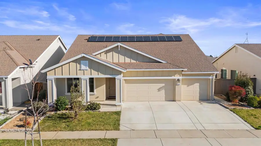 5653 Harcrest Drive, Marysville, CA 95901 - Image #2