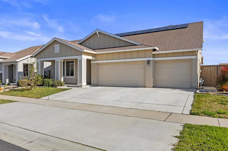 5653 Harcrest Drive, Marysville, CA 95901 - Image #3