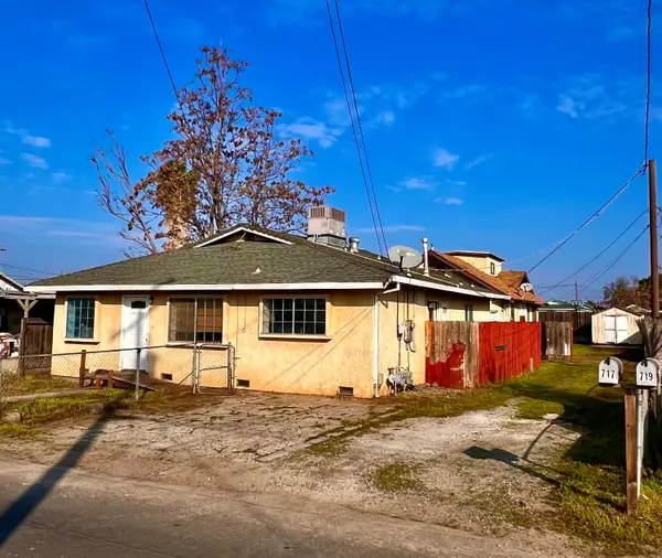 717 Souza Ave, Modesto, CA 95351