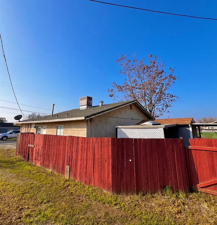 717 Souza Ave, Modesto, CA 95351 - #2
