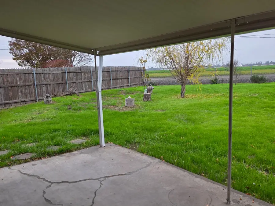 6462 Golf View Drive, Sacramento, CA 95822 - Image #2