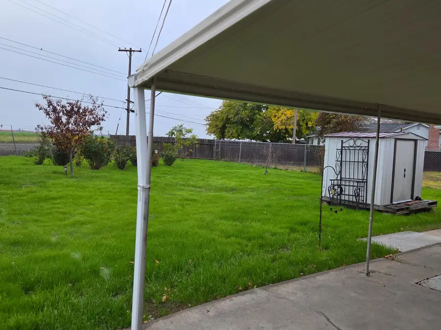 6462 Golf View Drive, Sacramento, CA 95822 - Image #3