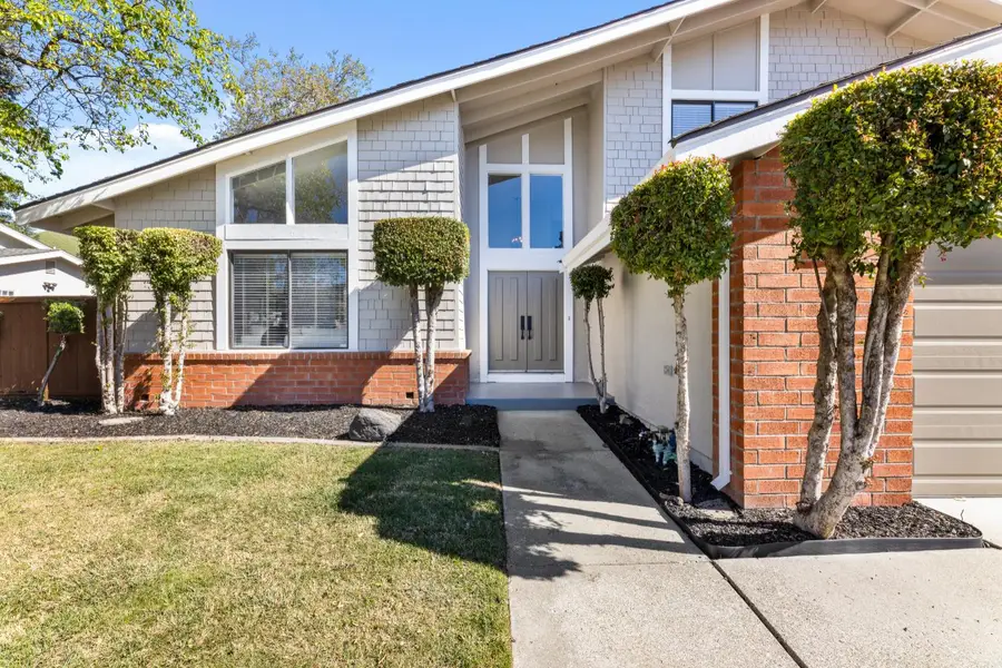 38651 Chrisholm Place, Fremont, CA 94536 - #2