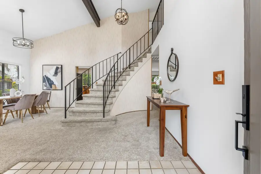 38651 Chrisholm Place, Fremont, CA 94536 - #3