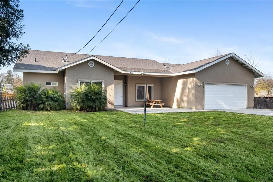 1437 W North Bear Creek Drive, Merced, CA 95348 - Image #3