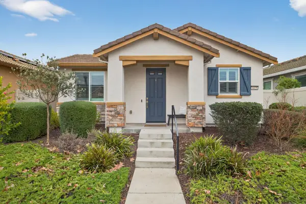 4425 Danube River Lane, Sacramento, CA 95834