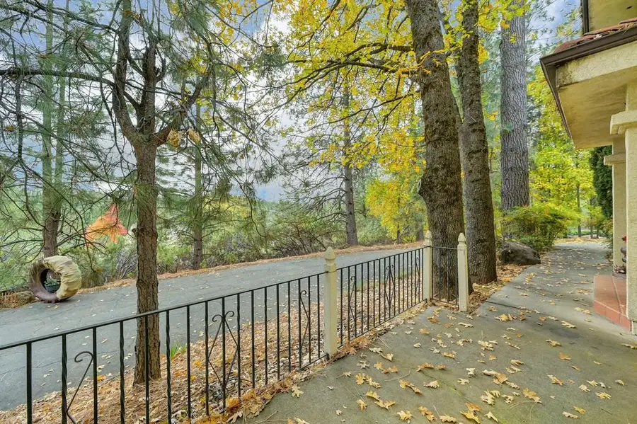 20860 Todd Valley Road, Foresthill, CA 95631 - #3