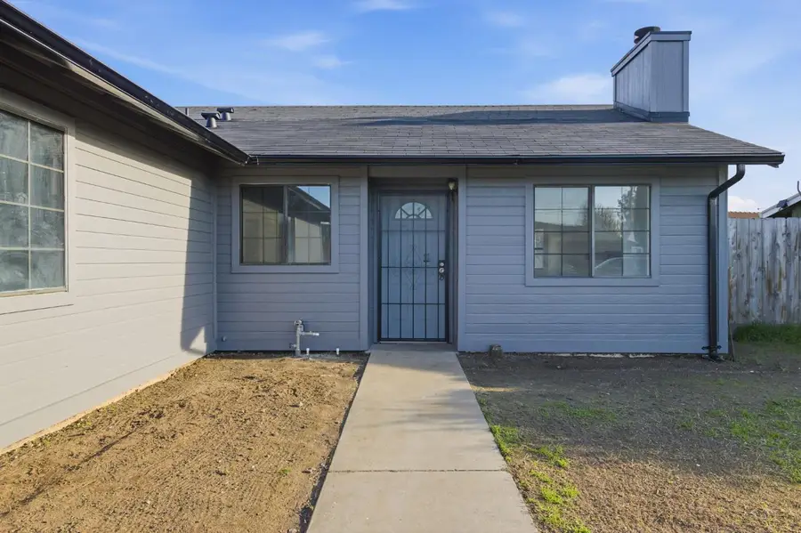 2104 Olive Branch Drive, Modesto, CA 95351 - #2