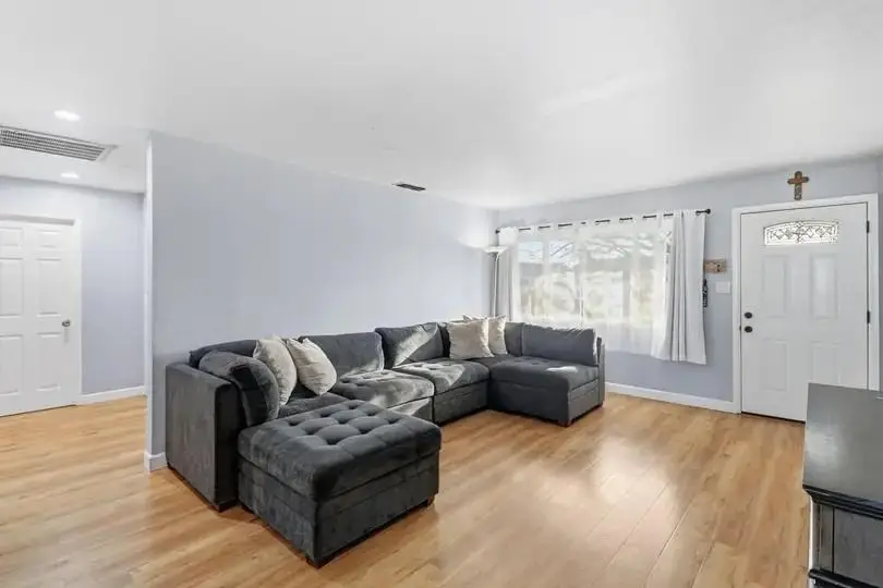 3716 Wrigley Circle, North Highlands, CA 95660 - #3