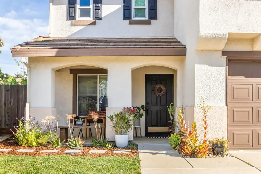 3080 Carmel Bay Road, West Sacramento, CA 95691 - #3