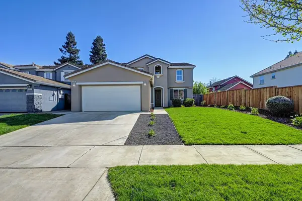 2064 Morgan Way, Yuba City, CA 95993