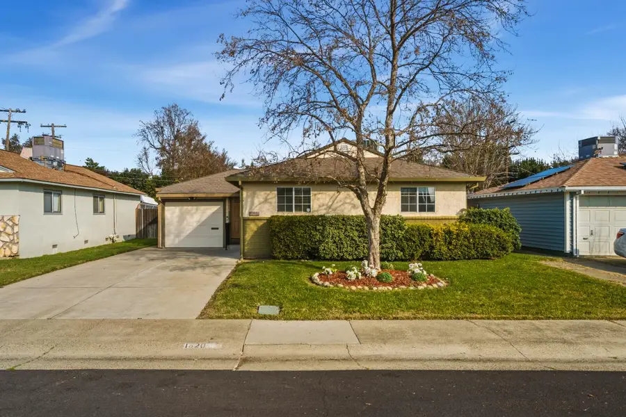 1620 Portsmouth Avenue, West Sacramento, CA 95691 - Image #2