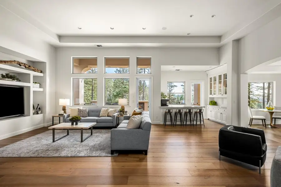 16301 Winchester Club Drive, Meadow Vista, CA 95722 - #2