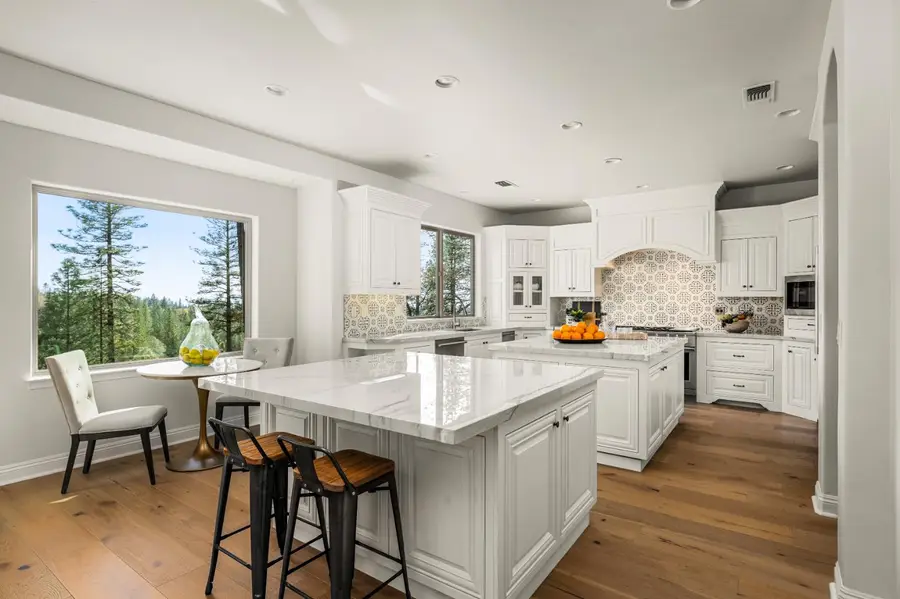 16301 Winchester Club Drive, Meadow Vista, CA 95722 - #3