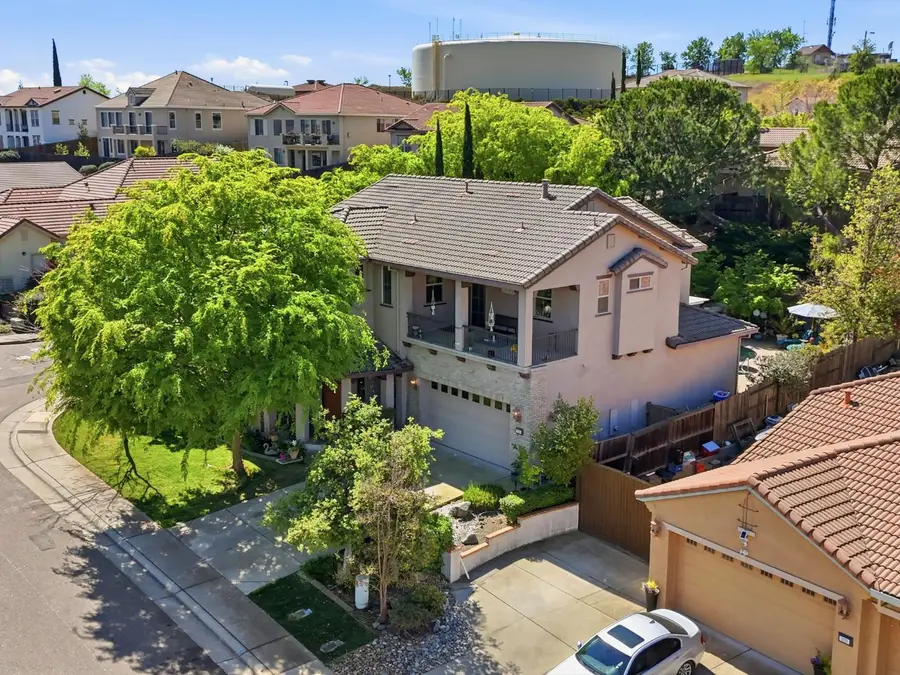 325 Carpenter Hill Road, Folsom, CA 95630 - #2