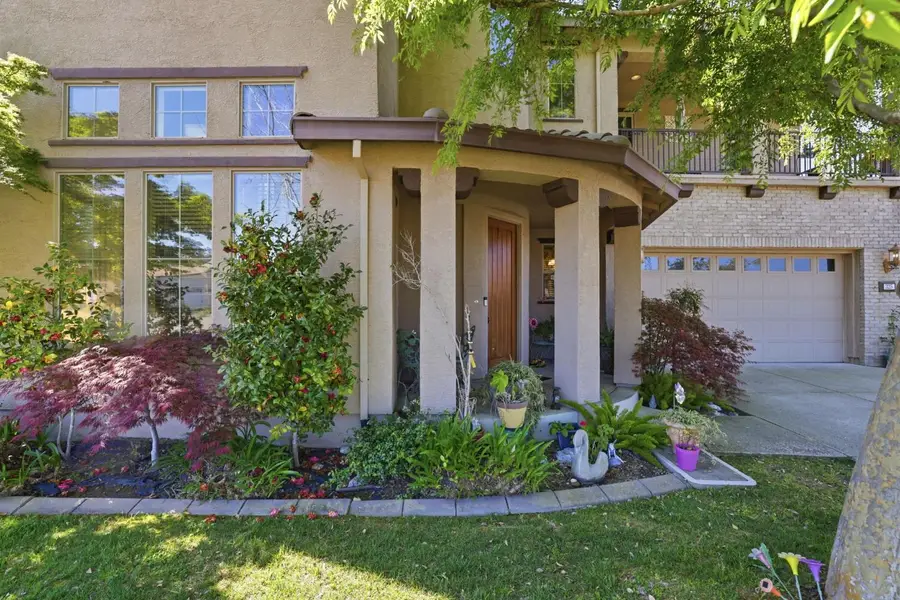 325 Carpenter Hill Road, Folsom, CA 95630 - #3