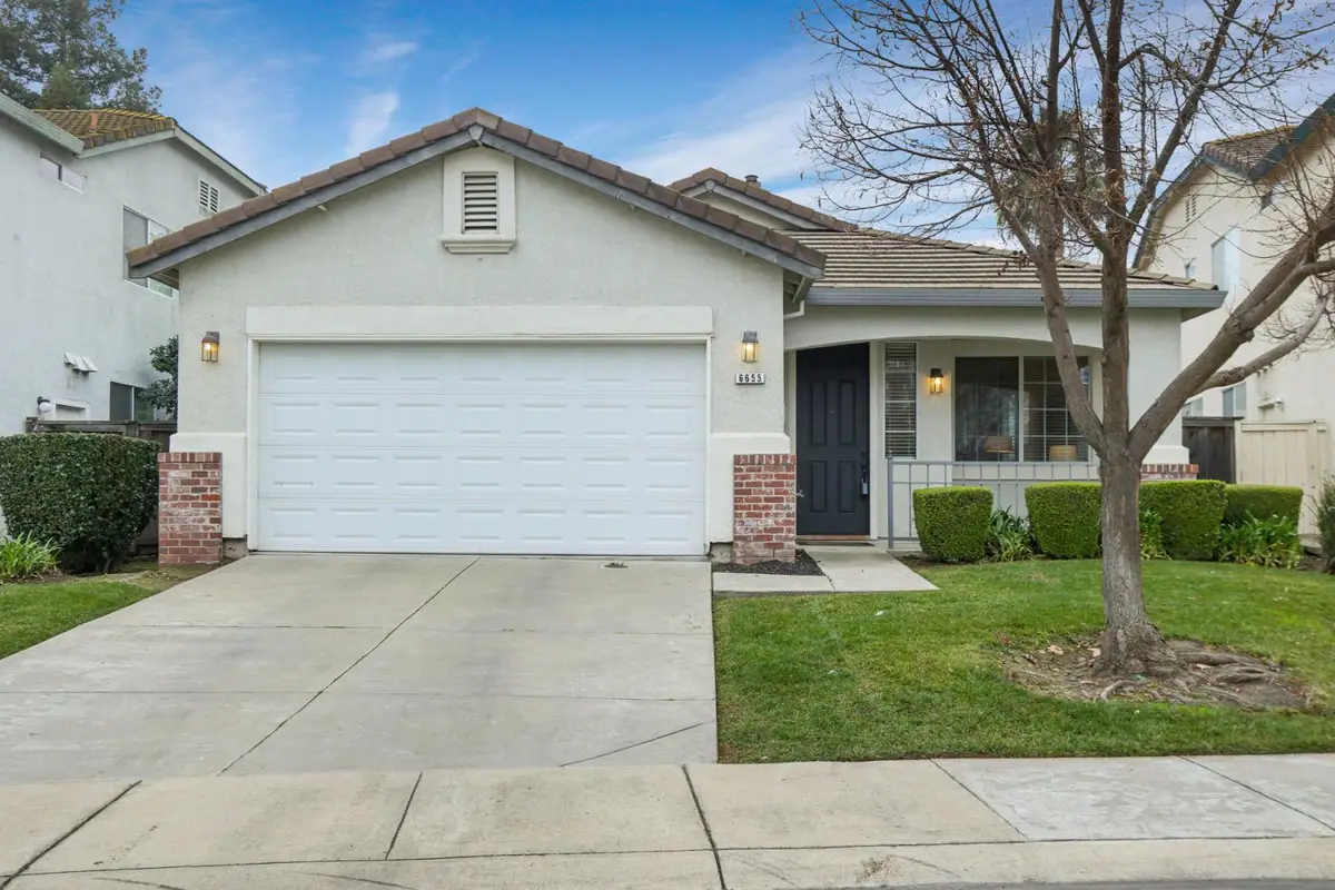 6655 Brook Falls Circle, Stockton, CA 95219 - Image #1