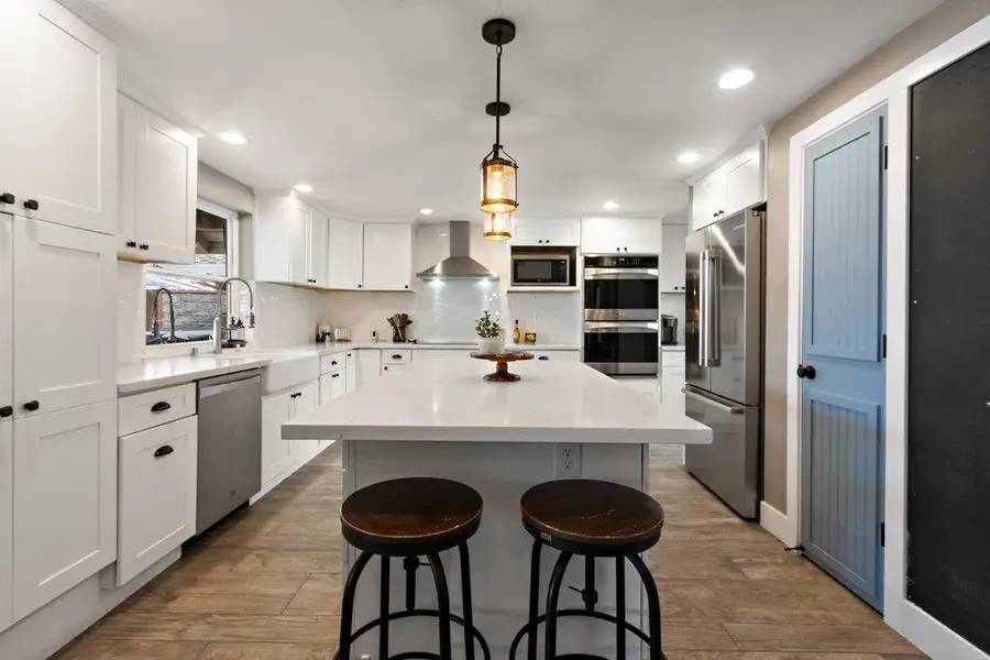 259 Brewster Avenue, Sacramento, CA 95831 - #3