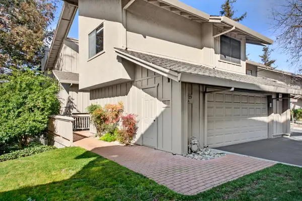 1729 Edgebrook Drive #A, Modesto, CA 95354