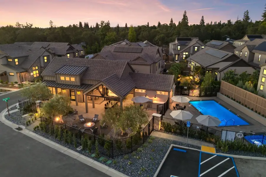 7110 Soleil Way, Granite Bay, CA 95746 - Image #3