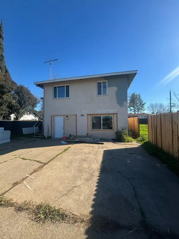 1545 53rd Street, Sacramento, CA 95819