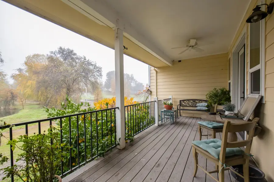 3181 Ditmars Lane, Loomis, CA 95650 - Image #3