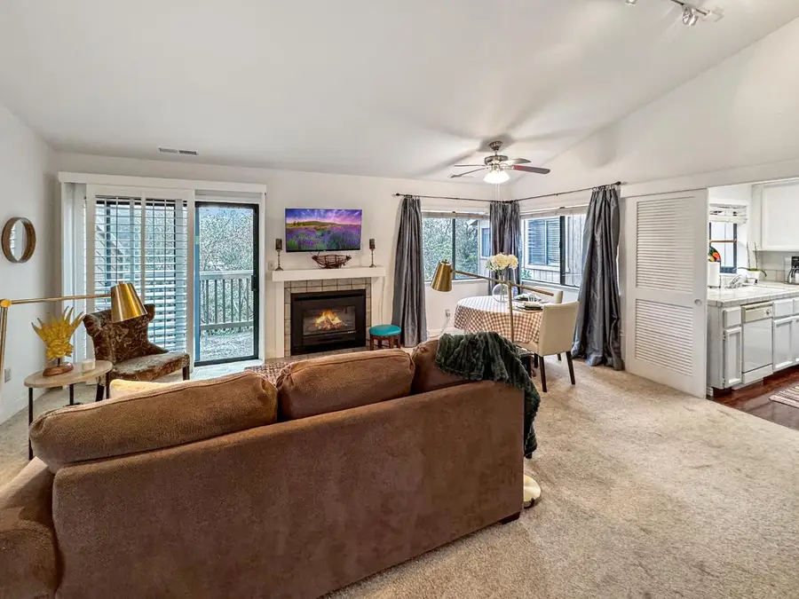 726 Dorothy Way #48, Auburn, CA 95603 - Image #2