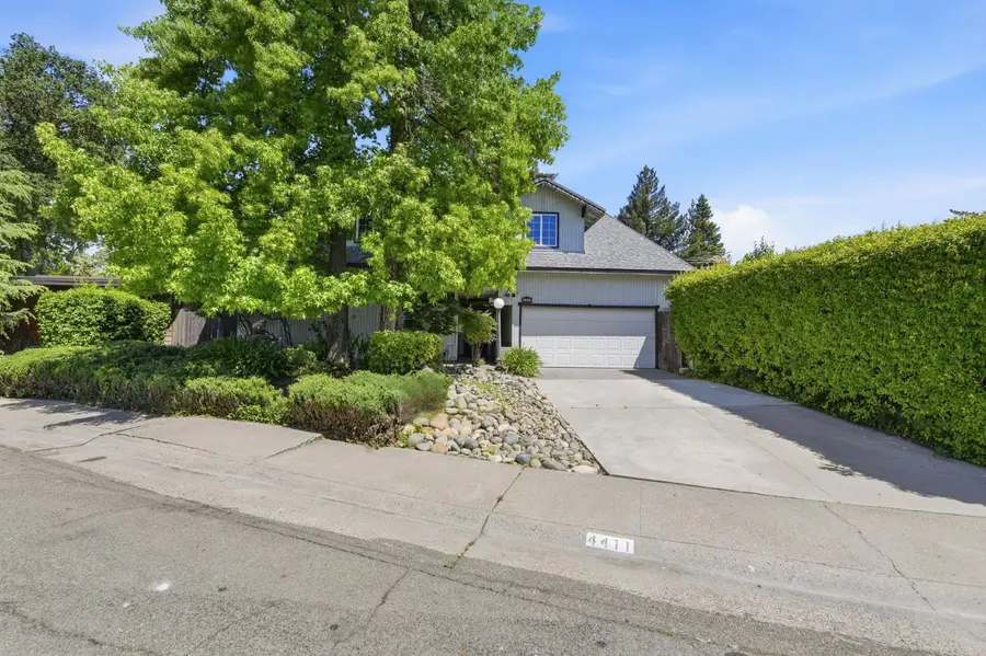 4411 Park Green Court, Sacramento, CA 95821 - #2