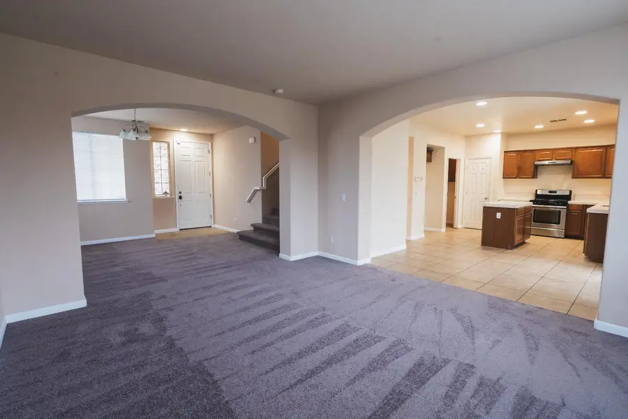4315 Strathmore Place, Merced, CA 95348 - #3