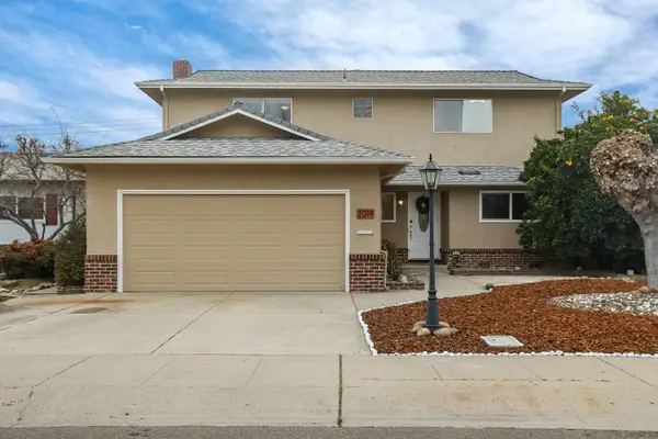 2019 Debbie Lane, Lodi, CA 95242