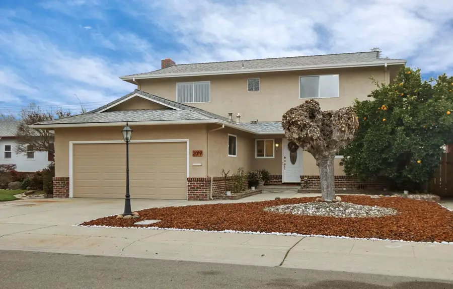 2019 Debbie Lane, Lodi, CA 95242 - Image #3