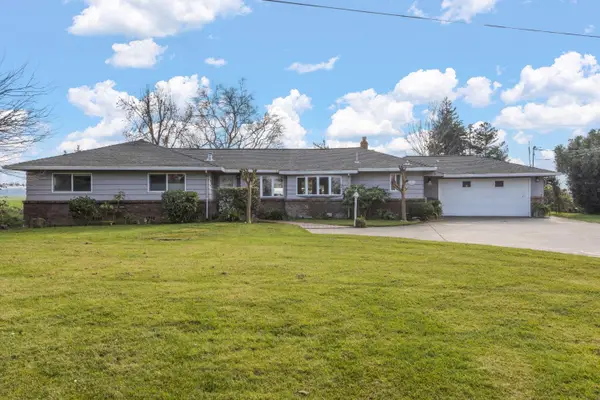 51451 Central Avenue, Clarksburg, CA 95612