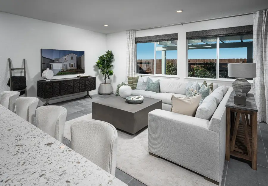 9081 Himalaya Way, Roseville, CA 95747 - #2