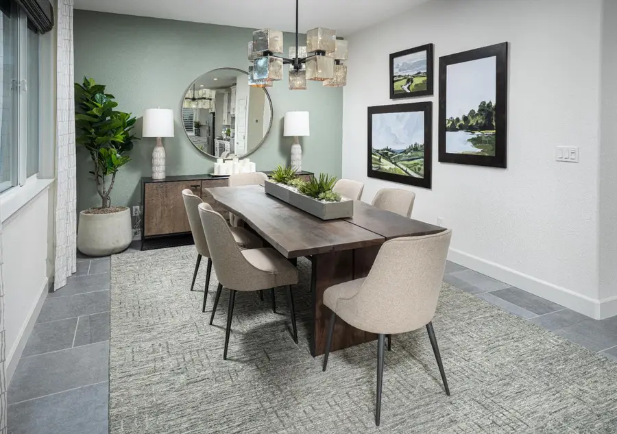 9081 Himalaya Way, Roseville, CA 95747 - #3