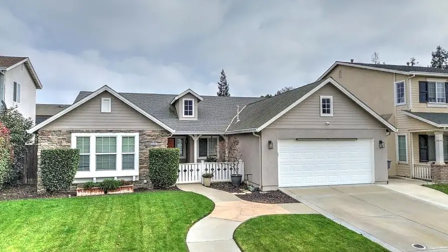 5530 Chancellor Way, Riverbank, CA 95367 - Image #3