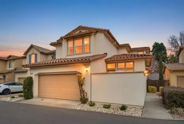 6679 Surfside Way, Sacramento, CA 95831